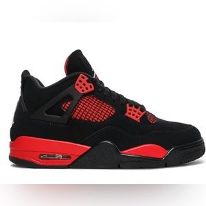 Size 7.5 - Jordan 4 Retro